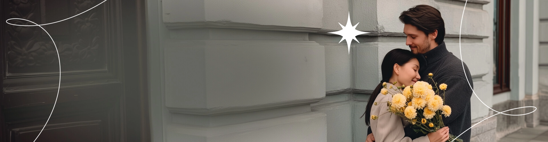 Дарим 200 бонусов 🌸 