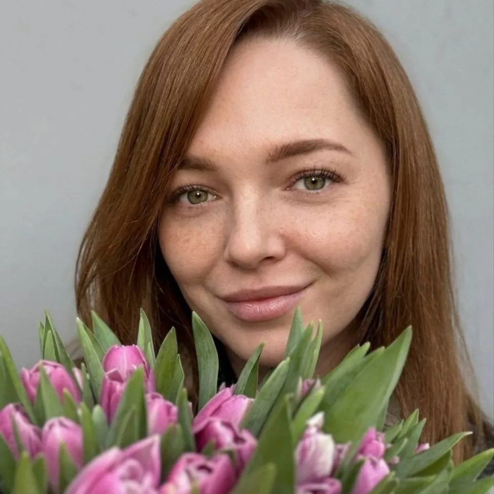 Светлакова Татьяна Алексеевна